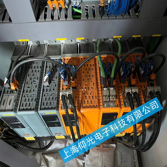 ؐ���R�ŷ��(q��)����ܛ���S�ރr��-�������