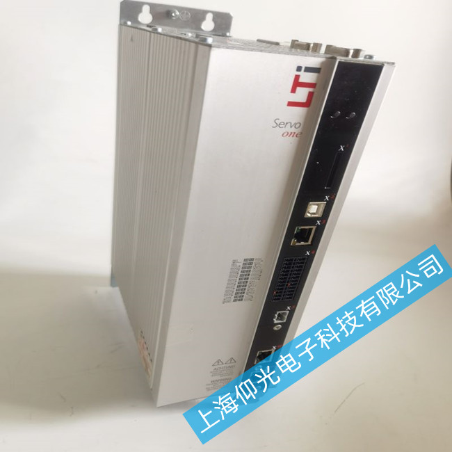 ·˹���ŷ��(q��)������ݹ��ϾS�ތ�(sh��)��