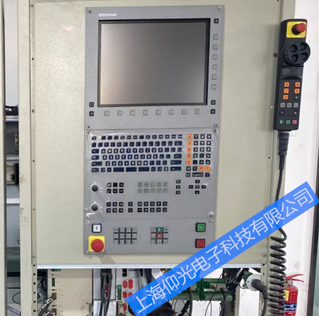 ���hHi800-E����ϵ�y��M128���ϾS�޷���