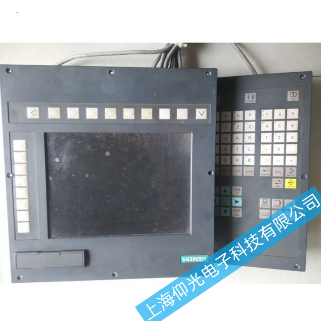 �o(w��)�a���T(m��n)�Ӕ�(sh��)�ؾS��ϵ�y(t��ng)��������Ԓ��ԃ