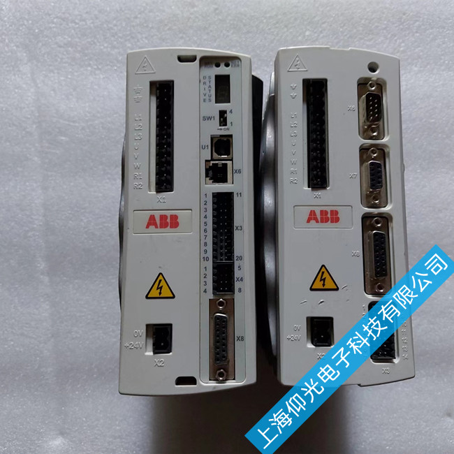 �e��_��Cabb�ŷ������S��