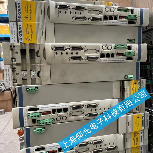 FOXNUM�n��ϵ�y(t��ng)�ŷ��(q��)��(d��ng)����(b��o)��FAULT�W�ɴι����v��