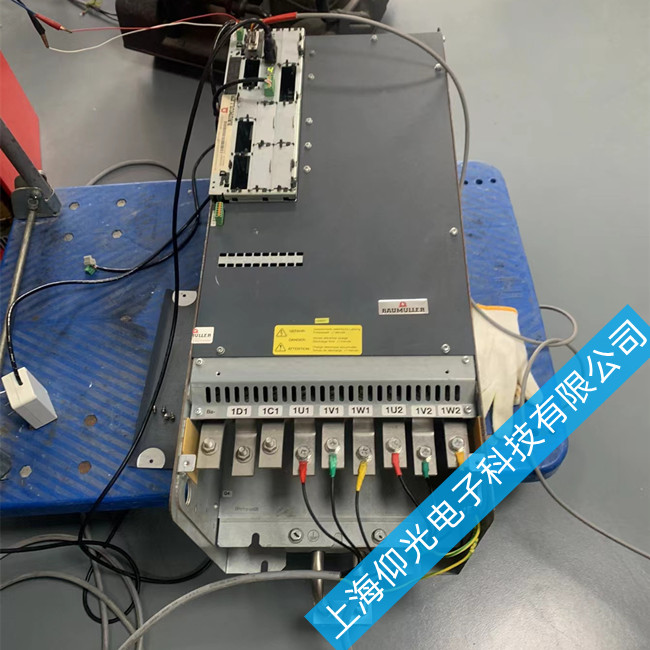 �U�����ŷ������S��ϵ������