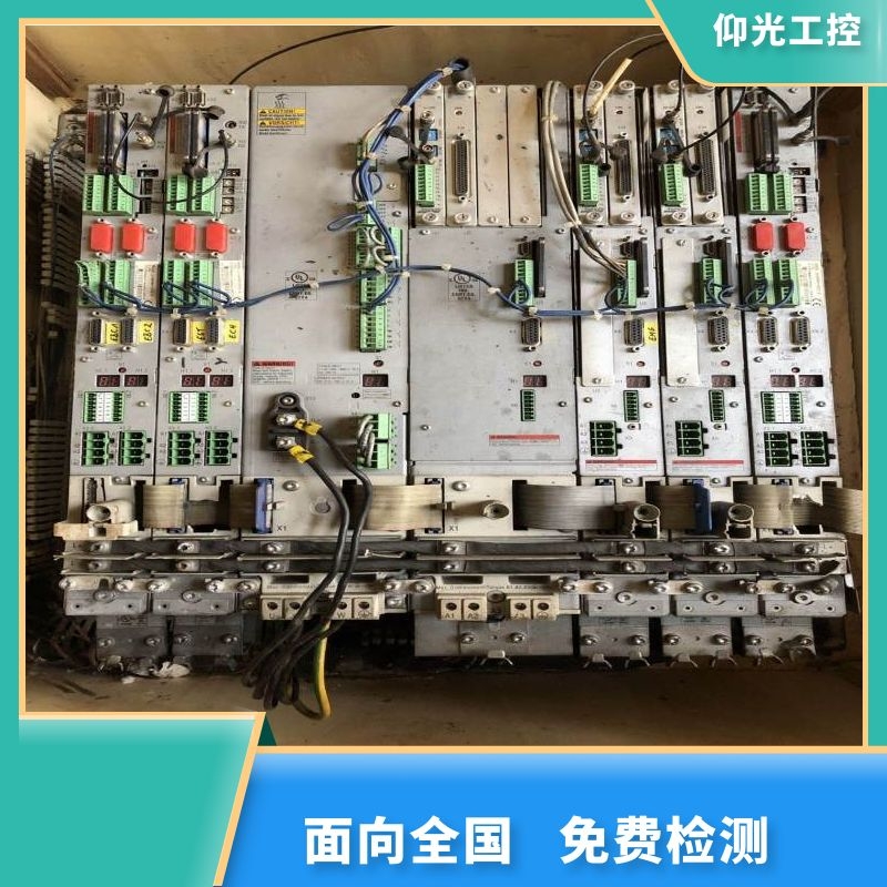 REXROTH��ʿ���ŷ�������F8102���a�S�ރr��