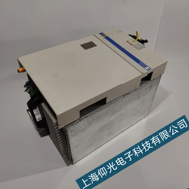 ��ʿ��ʿ���(q��)��(d��ng)����ˮ���ϾS�޿��Y(ji��)����