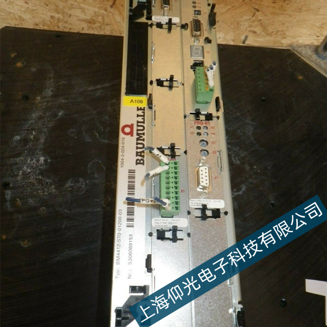 ���ְ������ŷ������󾯾S�ރr��