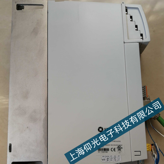 LUST�ŷ������Ӱ���ό��I�S��