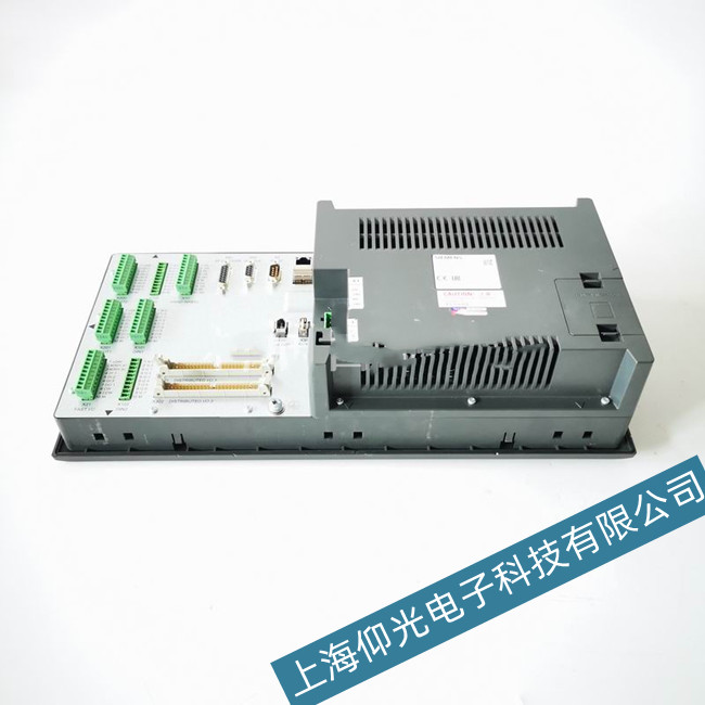 ���T��804D���ؙC���S��ϵ�y�S�ޱ��B�ļҺ�