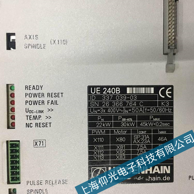 ���hTNC62ϵ�y(t��ng)��(b��o)M92���ϴ��a�S���ļҺ�