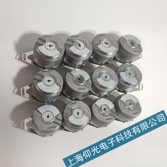 ���h����ϵ�y���a�����ϾS�޵�ַ