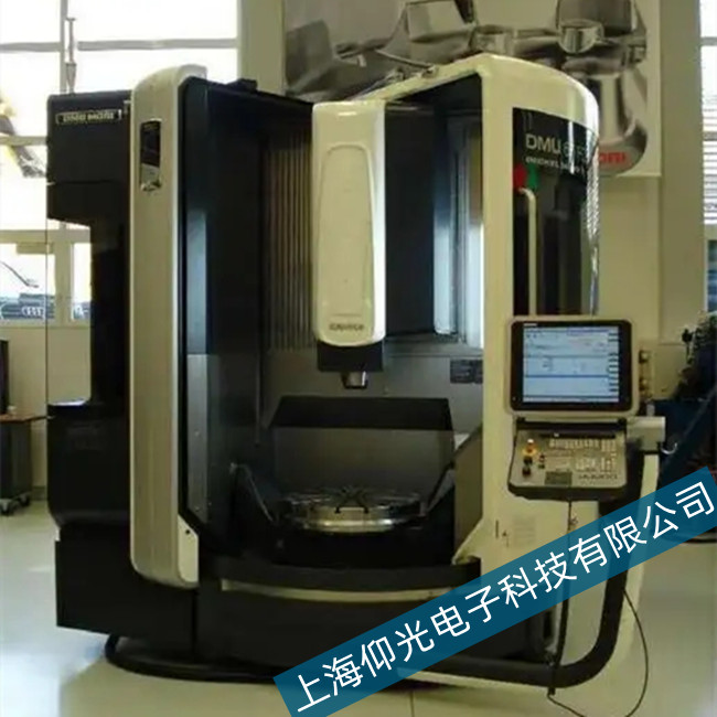 ���hTNC62ϵ�y(t��ng)��M109���ϴ��a�S�ް���