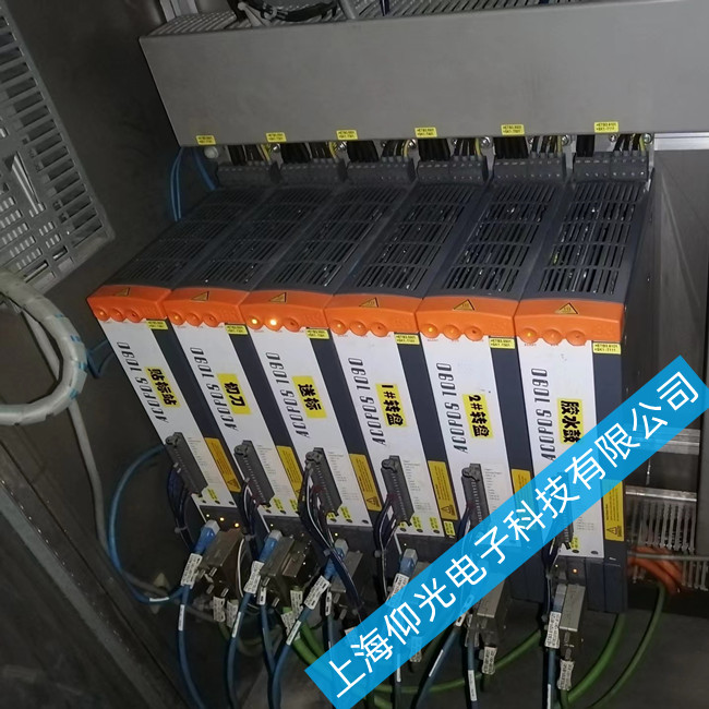 ؐ���R�ŷ��(q��)�����󾯴��a7130�S��