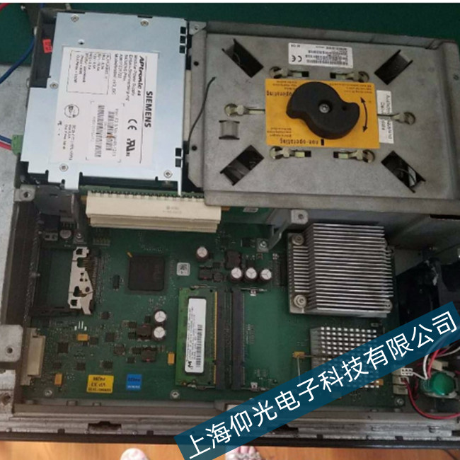 �M㊴����T��840cϵ�y(t��ng)��늺��������S��