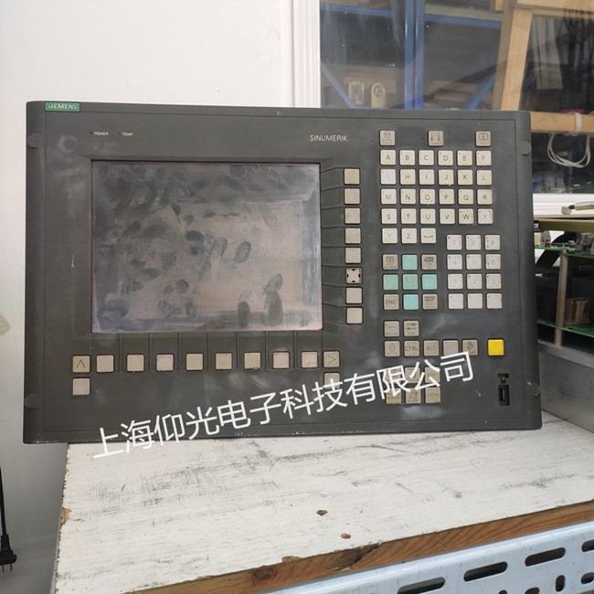 ���T��840c����ϵ�y�ԙzͨ���^�S�ޏS��