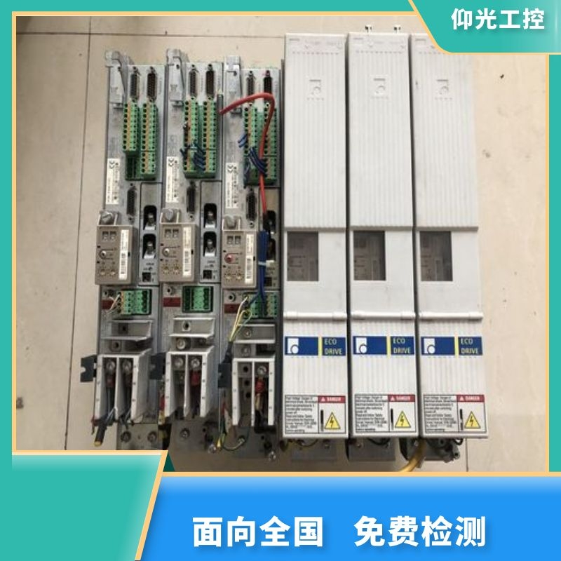 REXROTH��ʿ���ŷ�������F6034���a�S���Ԓ����