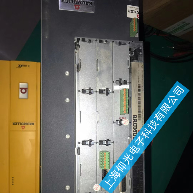 �U�����ŷ��(q��)��(d��ng)���o(w��)�@ʾ���ϾS���Ϻ�