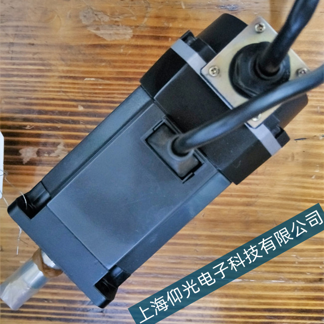 �����ŷ�늙C(j��)����(d��ng)���ϾS�޷���