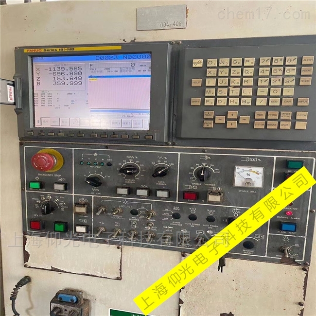 fanuc����ϵ�y��090���ϴ��a�S�޴�ȫ