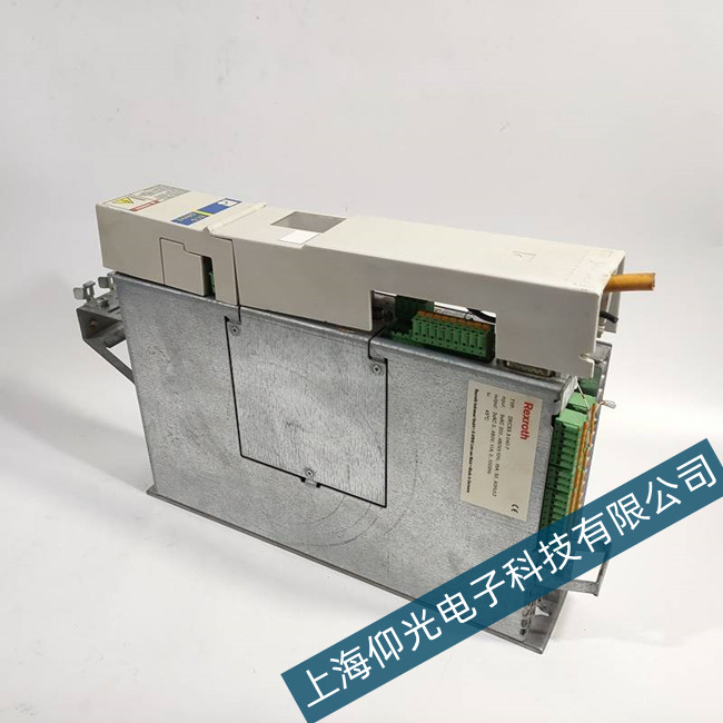 ������ʿ���ŷ�������F2059���a�S�޹�˾