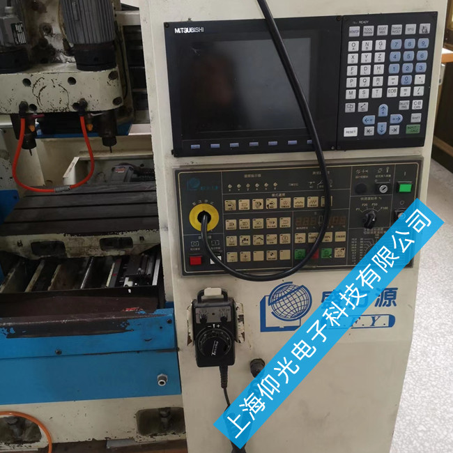 ���┵(sh��)��ϵ�y(t��ng)Z55��RI/Oδ�B�ӾS��̎��