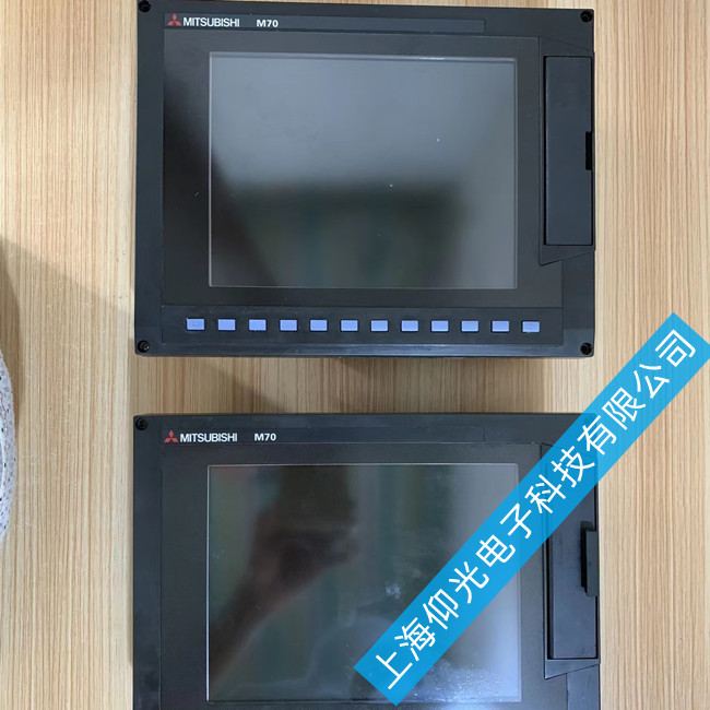 ���┵(sh��)��ϵ�y(t��ng)0003�󾯾S�޷����������Ų�