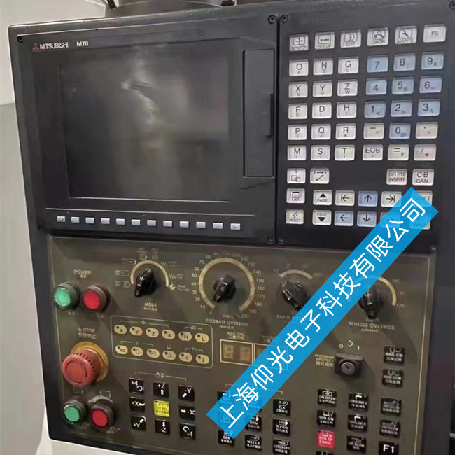 ���┵��ϵ�y0002�󾯾S��-���M�z�y