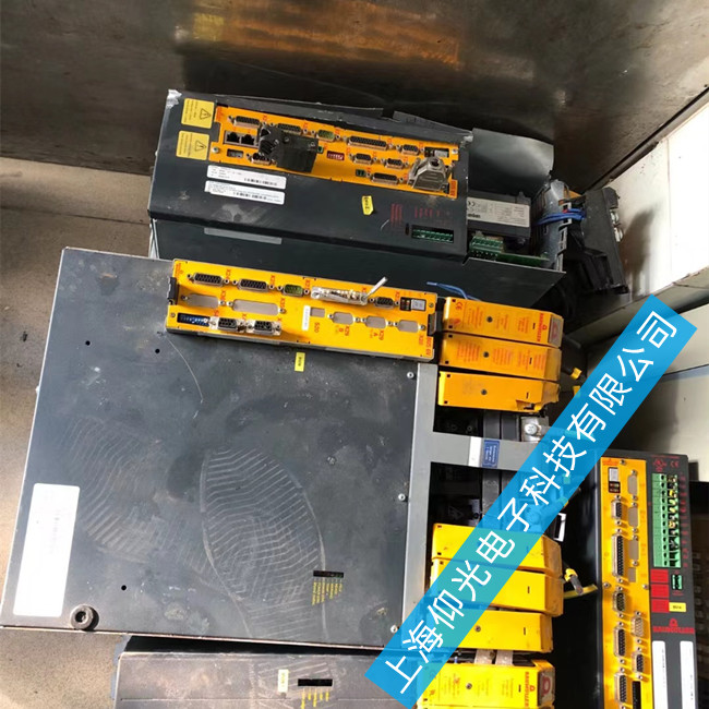 �U�����ŷ������S�ވ󾯴��a88�S������