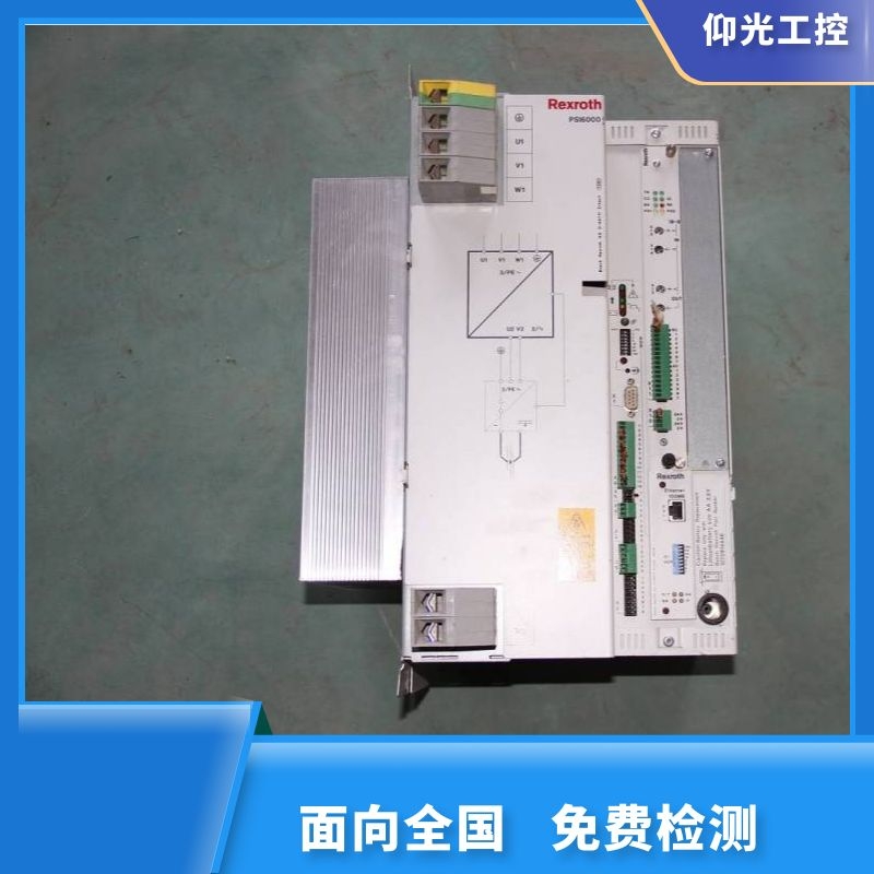 REXROTH��ʿ���ŷ�������F2007���a�S�޹�˾