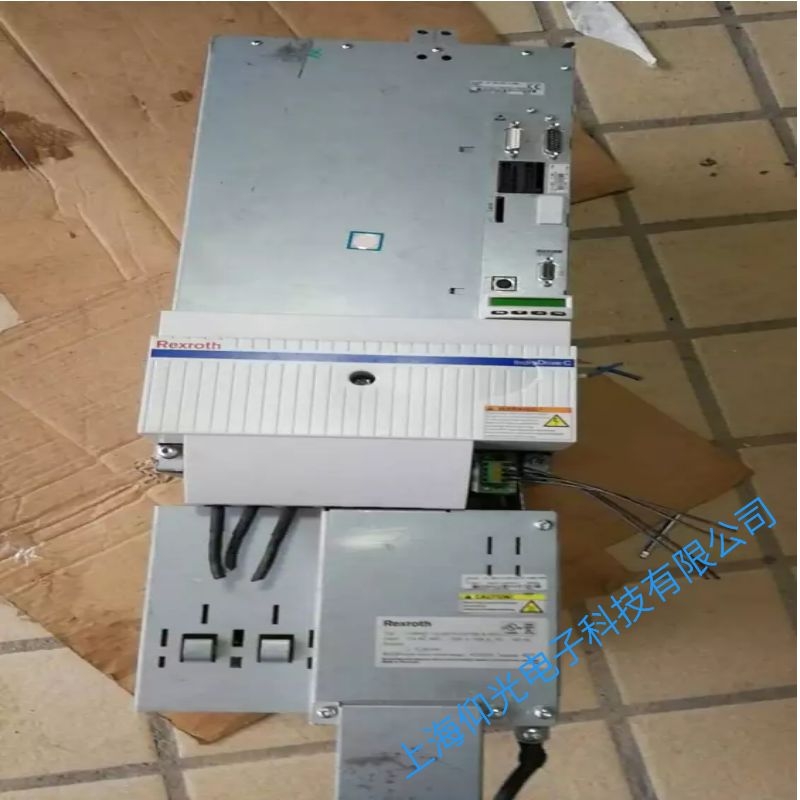 REXROTH��ʿ���ŷ�������F2008���a�S�޹�˾