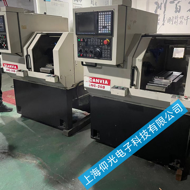 ���┵��ϵ�yM80��0036�S�޼��g-���I�yԇƽ�_