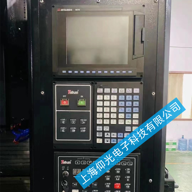 ���┵��ϵ�yM80��003C�S��-���I�yԇƽ�_