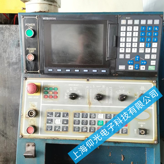 ���┵(sh��)��ϵ�y(t��ng)M80��(b��o)��003B�S���Ԓ-���I(y��)�y(c��)ԇƽ�_(t��i)