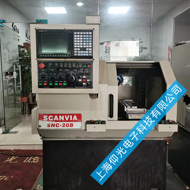 ���┵(sh��)��ϵ�y(t��ng)M80��(b��o)��0039�S�޷���-���I(y��)�y(c��)ԇƽ�_(t��i)