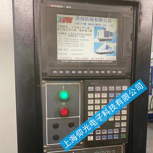 ���┵(sh��)��ϵ�y(t��ng)M80��(b��o)��0035�S�ތ�(du��)��-���I(y��)�y(c��)ԇƽ�_(t��i)