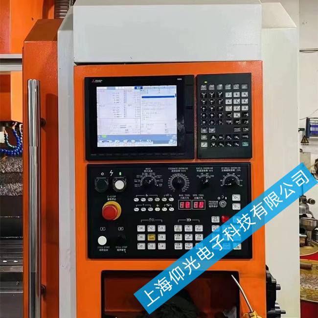 ���┵��ϵ�yM80��0037�S��-���I�yԇƽ�_