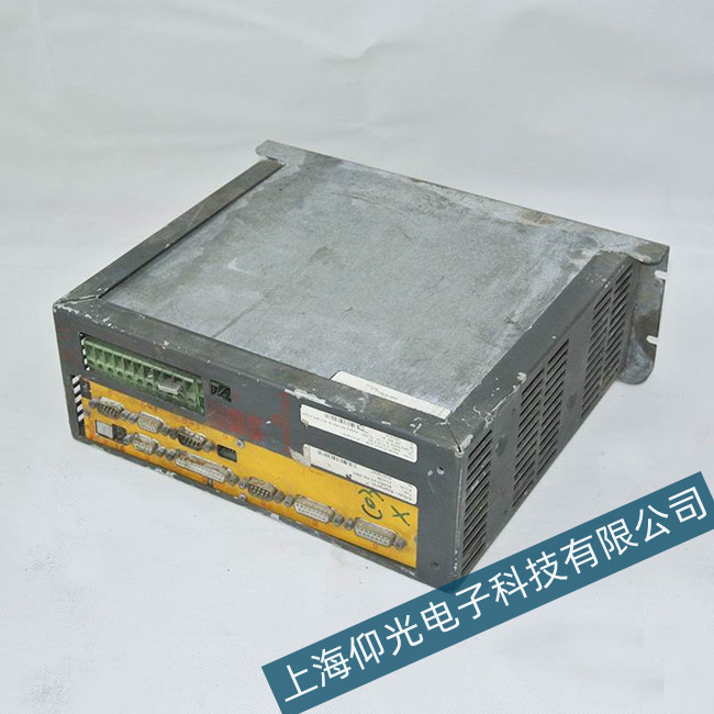 �U�����ŷ�������Ҋ�˴���ϰ����R��