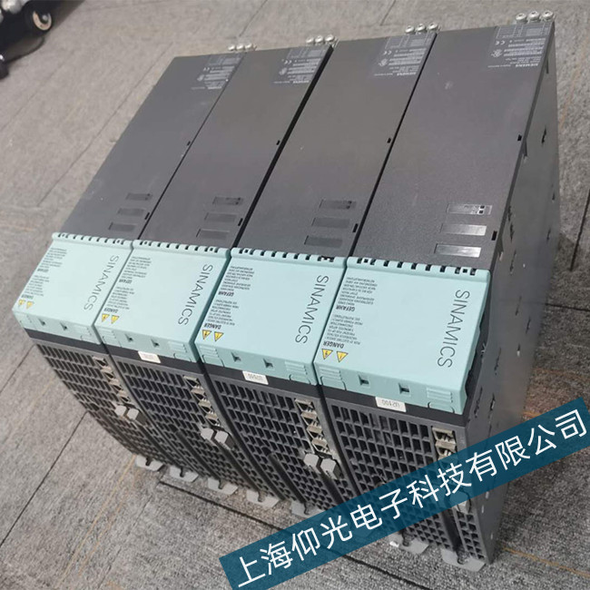 ���T���ŷ�������716���ϴ��a�S�޷���