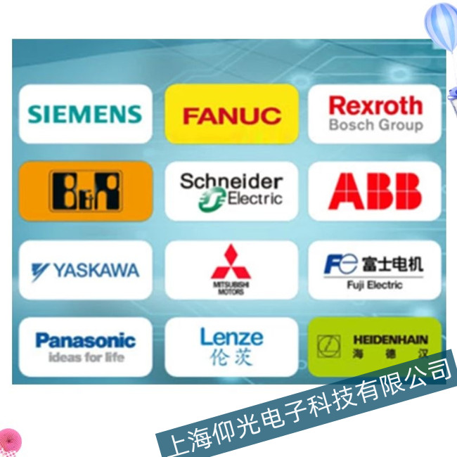 �������T��802d����ϵ�y�R�_�S��-�پW���