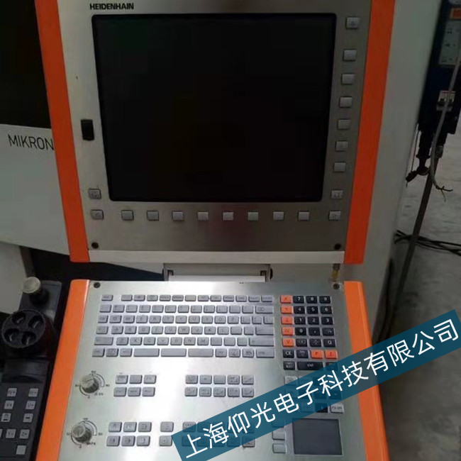 ���hiTNC530����ϵ�y��M130���a�S�޵�ַ