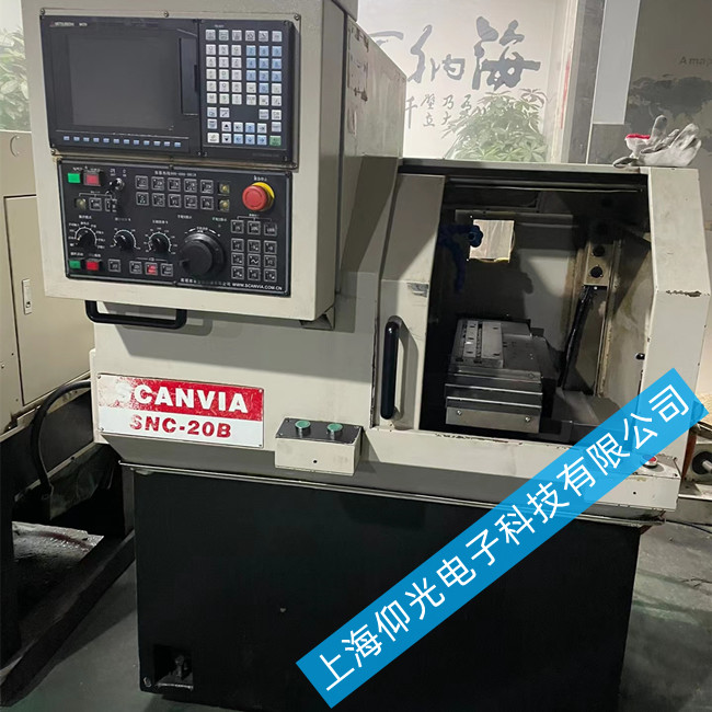 �ӹ��������┵��ϵ�y��0050���ϾS��-�ɜyԇ