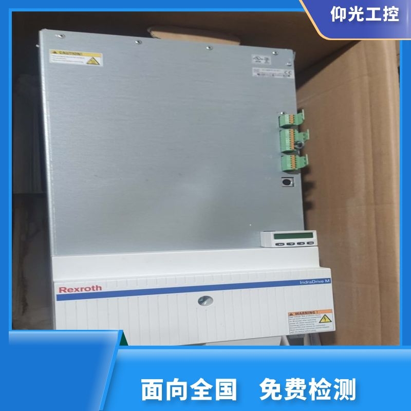 ��ʿ��(l��)�ŷ��(q��)��(d��ng)��F2890�O(sh��)���R(sh��)�e�a�o(w��)Ч̎��