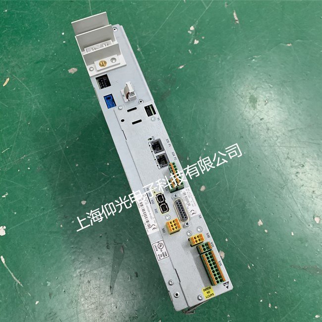 �L����ʿ���ŷ��(q��)������C0245���a�S�ރr��