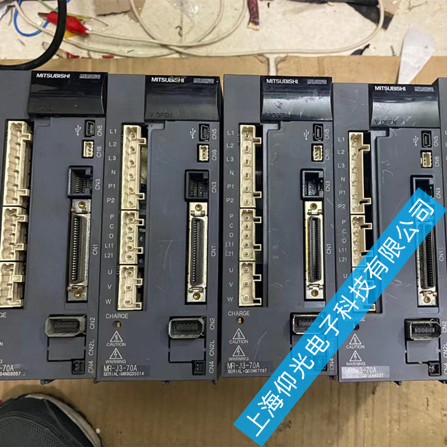 ���┵���ŷ������󾯴��a��ALE6.1�S���Ԓ