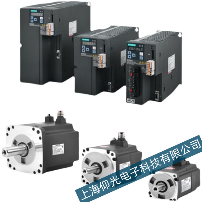 ����͹ӡ�C(j��)���T���(q��)����728���ϴ��a�S�޵�ַ