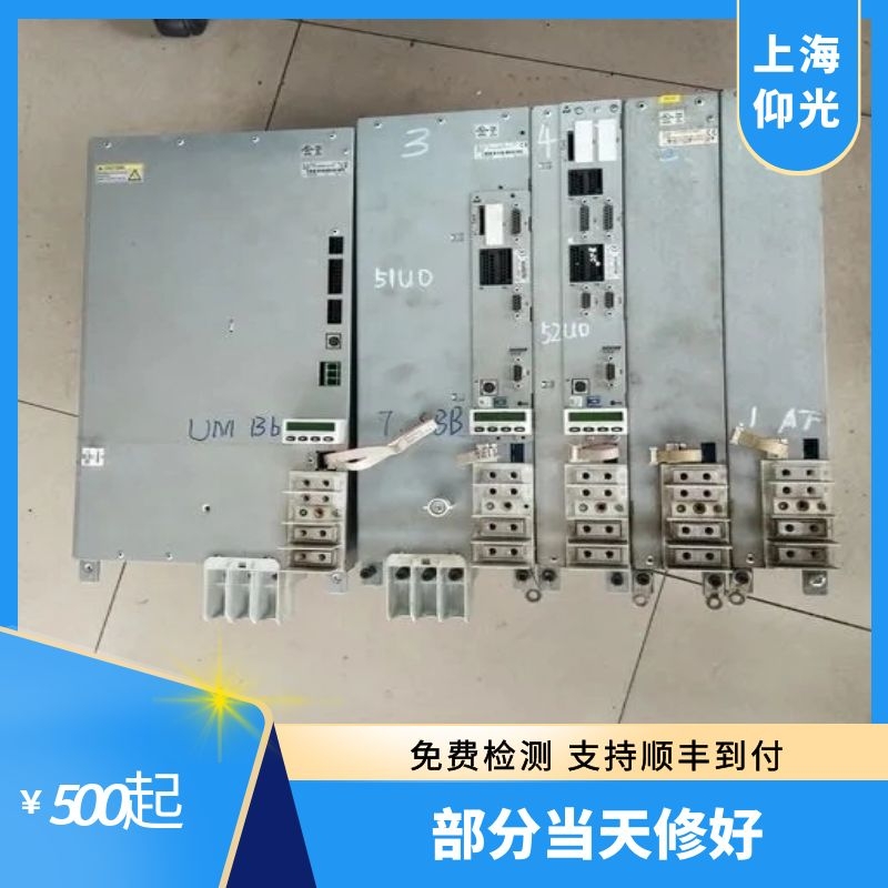 ��ʿ���ŷ��(q��)������F2039���a�S��-�M�õ�-�S�޿�