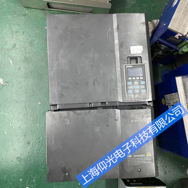 �_�_B2�ŷ�������RL011���ϴ��a��ô��Q