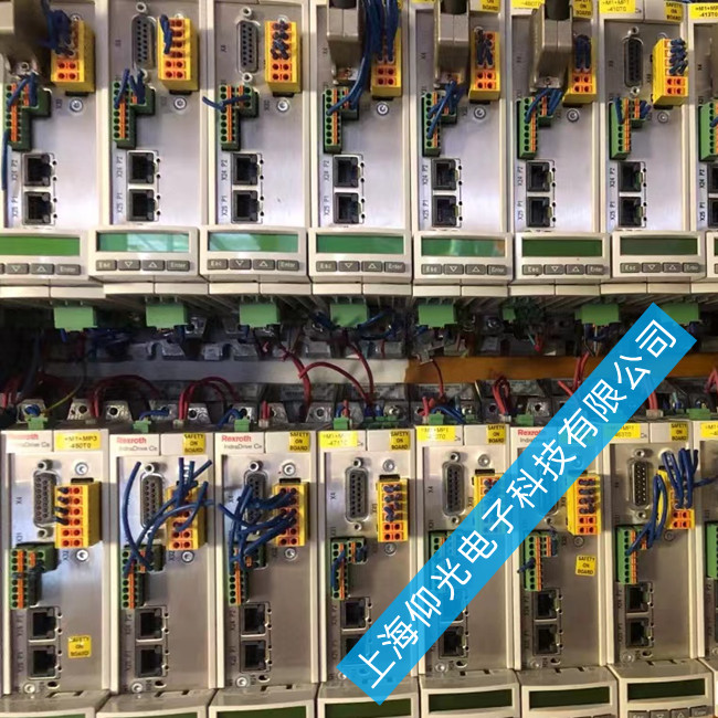 Rexroth��ʿ������ϵ�y��f2028�S�޹����Ų鷽��