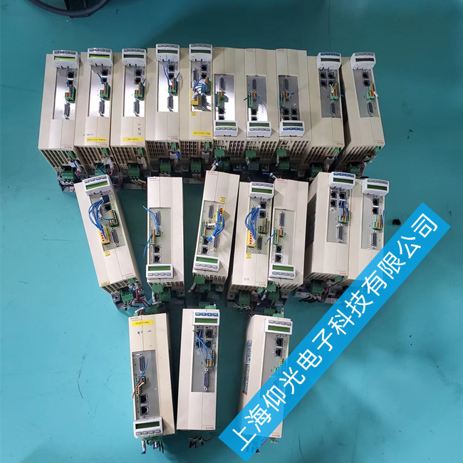 Rexroth��ʿ������ϵ�y��E2086�S��-�ɜyԇ