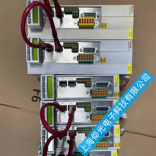 ����Rexroth��ʿ����(sh��)��ϵ�y(t��ng)�S�޹������S��Ԫ��(b��o)������ͣ