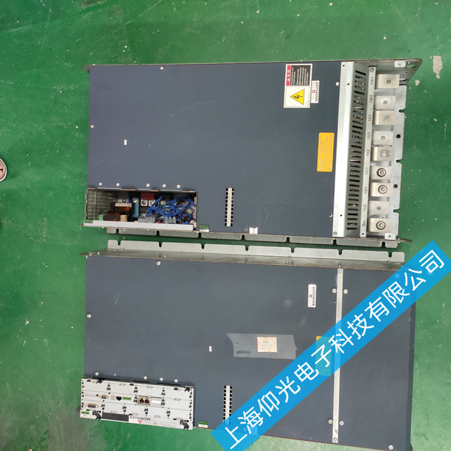 �ŷ������S�޳�Ҋ���Ͻ���